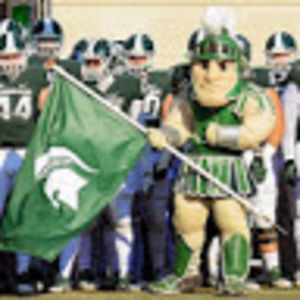 Meet your Posher, Carter